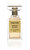 Tom Ford Santal Blush Spray 50 ml.