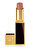 Tom Ford Lip Color Shine Ruj - 05  Bare