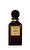 Tom Ford Plum Japonais Decanter 250 ml.