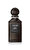 Tom Ford Oud Wood Decanter 250 ml.