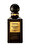 Tom Ford Pb Patchouli Decanter 250 ml.