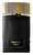 Tom Ford Tf Noir Pour Femme EDP 50 ml.