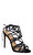 Alexandre Birman Sandalet