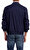 Polo Ralph Lauren Mont