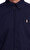 Polo Ralph Lauren Mont