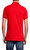 Polo Ralph Lauren Polo T-Shirt