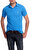 Polo Ralph Lauren Polo T-Shirt