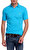 Polo Ralph Lauren Polo T-Shirt