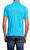 Polo Ralph Lauren Polo T-Shirt