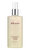 Elemis Rehydrating Ginseng Toner 200 ml Tonik