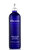 Elemis Musclease Active Body Oil 100 ml Vücut Yağı