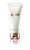 La Mer The Face And Body Gradual Tan Otobronzan 200 ml