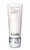 La Prairie Sun Protection Emulsion For Body SPF 30 80 ML