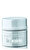 La Prairie Anti Aging Eye &amp; Lip Contour Cream 20 ml