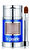 La Prairie Skin Caviar Luxe Foundation Concealer SPF15 Mocha