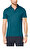 Michael Kors Polo T-Shirt