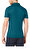 Michael Kors Polo T-Shirt