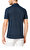 Michael Kors Polo T-Shirt