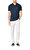 Michael Kors Polo T-Shirt