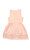 Juicy Couture Kız Çocuk  Elbise