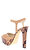 MICHAEL Michael Kors Trish Sandal Sandalet