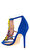 Brian Atwood Sandalet