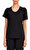 DKNY T-Shirt