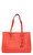 MICHAEL Michael Kors Jet Set Travel LG Ew Tote Çanta