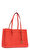 MICHAEL Michael Kors Jet Set Travel LG Ew Tote Çanta