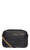 MICHAEL Michael Kors Bedford LG Ew Crossbody Çanta