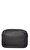 MICHAEL Michael Kors Bedford LG Ew Crossbody Çanta