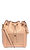 MICHAEL Michael Kors Greenwich Color Pkt LG Bucket Bag Çanta