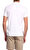 Polo Ralph Lauren Polo T-Shirt