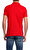 Polo Ralph Lauren Polo T-Shirt