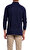 Polo Ralph Lauren Polo T-Shirt