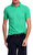 Polo Ralph Lauren Polo T-Shirt