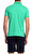 Polo Ralph Lauren Polo T-Shirt