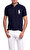 Polo Ralph Lauren Polo T-Shirt