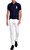 Polo Ralph Lauren Polo T-Shirt