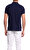 Polo Ralph Lauren Polo T-Shirt