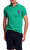 Polo Ralph Lauren Polo T-Shirt