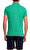 Polo Ralph Lauren Polo T-Shirt