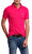 Polo Ralph Lauren Polo T-Shirt