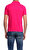 Polo Ralph Lauren Polo T-Shirt