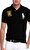 Polo Ralph Lauren Polo T-Shirt