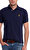 Polo Ralph Lauren Polo T-Shirt