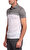 Hugo Boss Polo T-Shirt