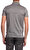 Hugo Boss Polo T-Shirt