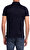 Hugo Boss Polo T-Shirt