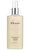 Elemis Rehydrating Ginseng Toner 200 ml Tonik